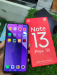 Redmi note 13 pro plus 12/256